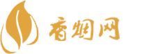 哪里有外烟批发市场